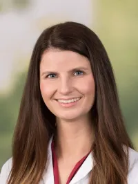 Dr. Stephanie A Crawford, DO - Henrico, VA - Family Medicine