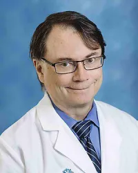 Dr. Philip Selwyn Owen, MD - Lakeland, FL - Cardiovascular Disease, Interventional Cardiology