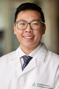 Dr. William Ip, MD - Federal Way, WA - Orthopedic Surgery