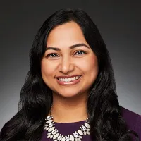 Dr. Renu Deshpande, DO - Frisco, TX - Family Medicine