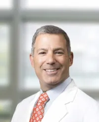 Dr. Gary Allen, MD, MMM, FACS - Tavares, FL - Transplant Surgery