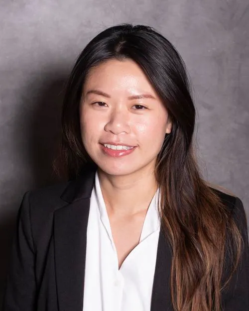 Dr. Tsz Man (nikie) Tong, DO - Apple Valley, CA - Family Medicine