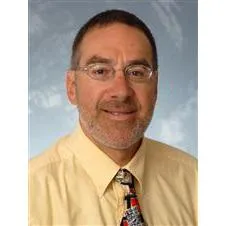 Dr. Ronald J Dworkin, MD - Portland, OR - Infectious Disease, Infectious Disease Specialist, Internal Medicine