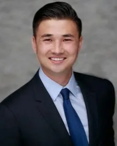 Dr. Matthew Kolar, MD - San Diego, CA - Dermatology