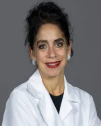 Dr. Annie L. Emmick, MD - Naples, FL - Pediatrics
