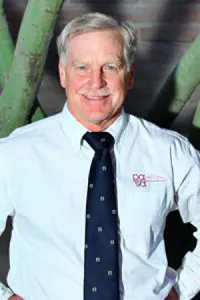 Dr. Thomas Rotkis, MD, PhD - Tucson, AZ - Pulmonology