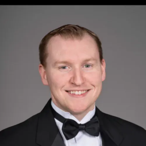 Dr. Christopher Nielson, DMD - Pasco, WA - Dentistry, General Dentistry