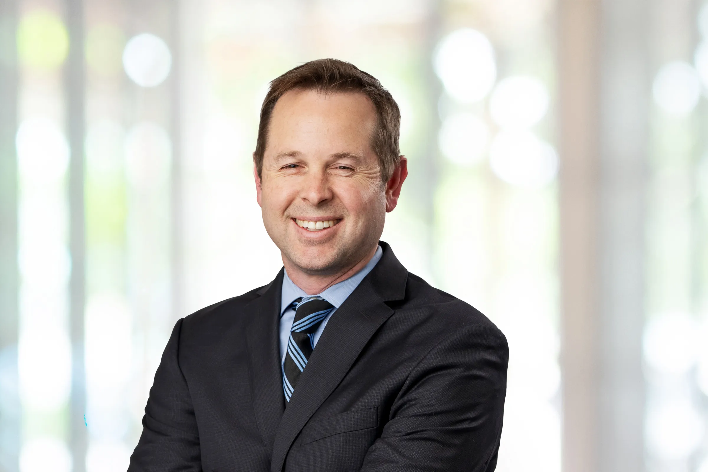Dr. Joshua Hooper, OD - Tyler, TX - Optometry, Optometrist