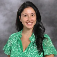 Dr. Jennifer Saad, DO - Harrison, NY - Family Medicine