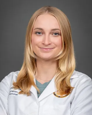 Dr. Jessica Hansen, MD - La Jolla, CA - Endocrinology, Diabetes & Metabolism, Endocrinology & Metabolism