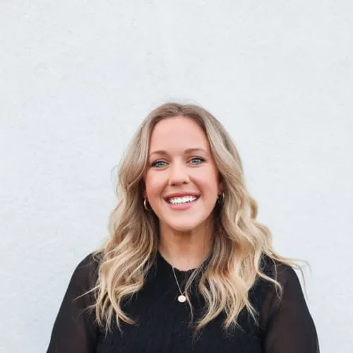 Dr. Gabrielle Marie Torgerson - Saint Peters, MO - Dentistry