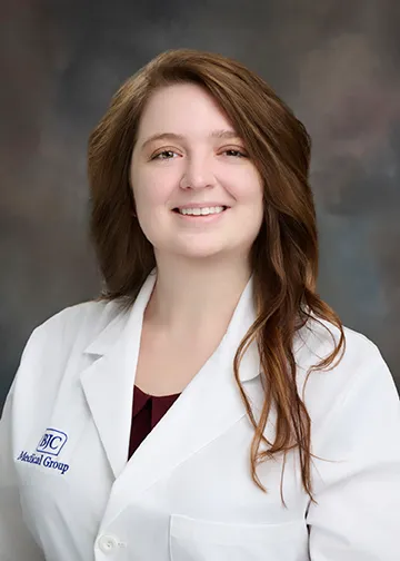 Dr. Samantha Warden, MD - O Fallon, MO - Family Medicine