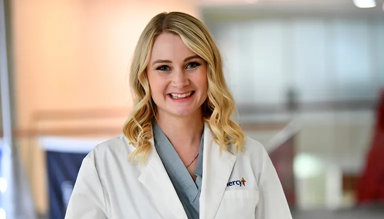 Dr. Heather R. Hall