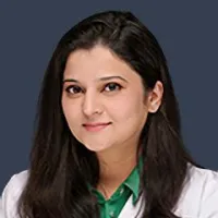 Dr. Sara Altaf Awan, MD - WHITE PLAINS, MD - Internal Medicine