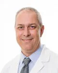 Dr. Robert Lee Jobe - Raleigh, NC - Cardiovascular Disease, Cardiologist