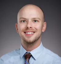Dr. Andrew Schramm, PhD - Milwaukee, WI - Behavioral Health & Social Services