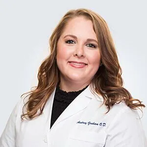 Dr. Audrey Blaire Graham - El Campo, TX - Optometry