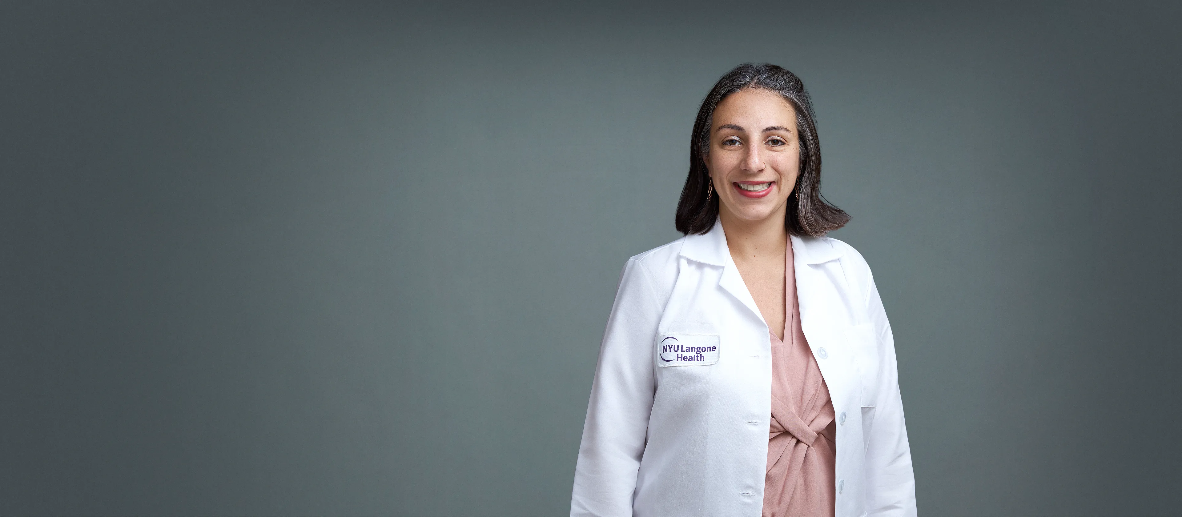 Dr. Marika Osterbur Badhey, MD - Garden City, NY - Obstetrics & Gynecology