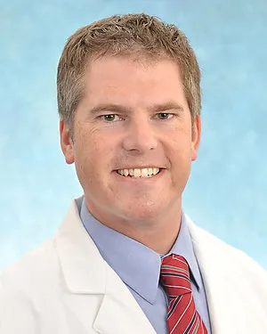 Dr. Robert James Hartman - Cary, NC - Cardiovascular Disease, Pediatric Cardiology