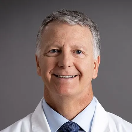 Dr. Fernando Canada, MD - Miami, FL - Other Specialty, Family Medicine, Geriatrician, Internal Medicine, Other, Pain Medicine