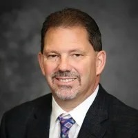 Dr. Kevin D. Malone, MD - Effingham, IL - Surgery