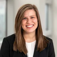Heather M Wastler, PhD - Columbus, OH - Psychology