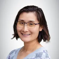 Carolyn Ho, MD, MPH - Sonoma, CA - Family Medicine