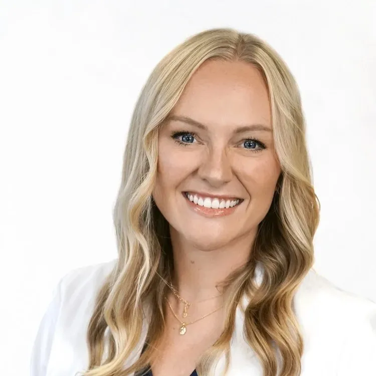 Dr. Kirsten Thouvenot, DDS - Austin, TX - Dentistry