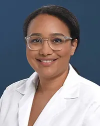 Dr. Nancy K Suarez-Tipton, MD - Allentown, PA - Psychiatry