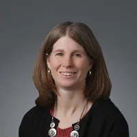 Dr. Kristyn Fagerberg, MD - Bee Cave, TX - Family Medicine