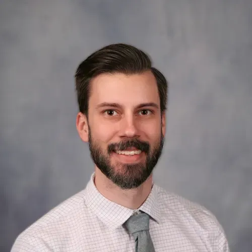 Dr. Zachary Viens - Naples, FL - Dentistry