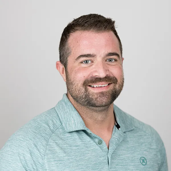 Brett Driver, NP - Frisco, TX - Nurse Practitioner
