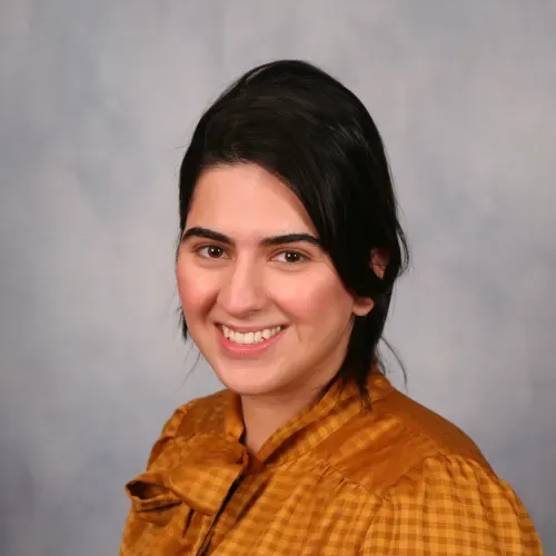 Dr. Shruta Lakhani, DDS - Harker Heights, TX - Dentistry, General Dentistry