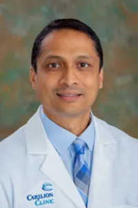 Dr. Nasser Mohammed, MD - Roanoke, VA - Neurology, Neurological Surgery