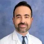 Dr. Hassan El Meedani, MD