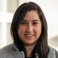 Eva R Panigrahi, PhD - Columbus, OH - Psychology