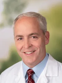Dr. Michael J Wittkamp, MD - Mechanicsville, VA - Internal Medicine, Cardiovascular Disease, Interventional Cardiology