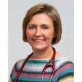 Dr. Elizabeth Thereasa Pericat, MD - Weatogue, CT - Pediatrics