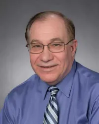 Dr. Vincent J Picozzi, MD - Seattle, WA - Oncology