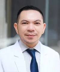 Dr. Manuel E. Vista Jr., MD - Bronx, NY - Internal Medicine