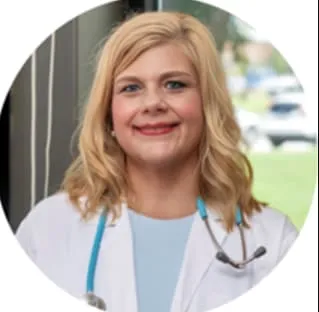 Robin Tobin, APRN, FNP-C