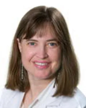 Dr. Lesley D. Wilkinson, MD - San Diego, CA - Family Medicine