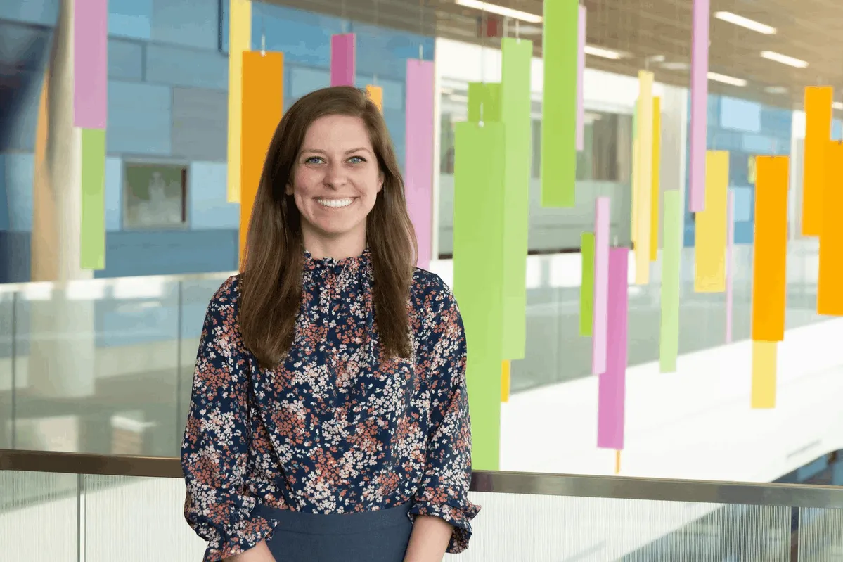 Dr. Sarah Miller - Ravenna, OH - Pediatrics, Internist/pediatrician