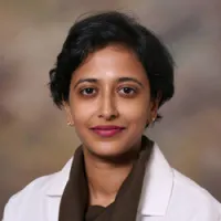 Dr. Deepthi Yarramsetty, MD - Johnstown, PA - Internal Medicine