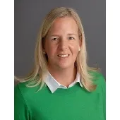 Dr. Anne Conrad-Hummel, MD - Greenlawn, NY - Pediatrics, Internist/pediatrician