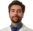Dr. Christopher Dietzman, DPM