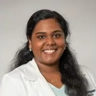 Dr. Christine Peddapanga, DO - Morton, MS - Internal Medicine, Family Medicine