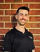 Dr. Andrew Connor Nichols, DC - Atlanta, GA - Chiropractor