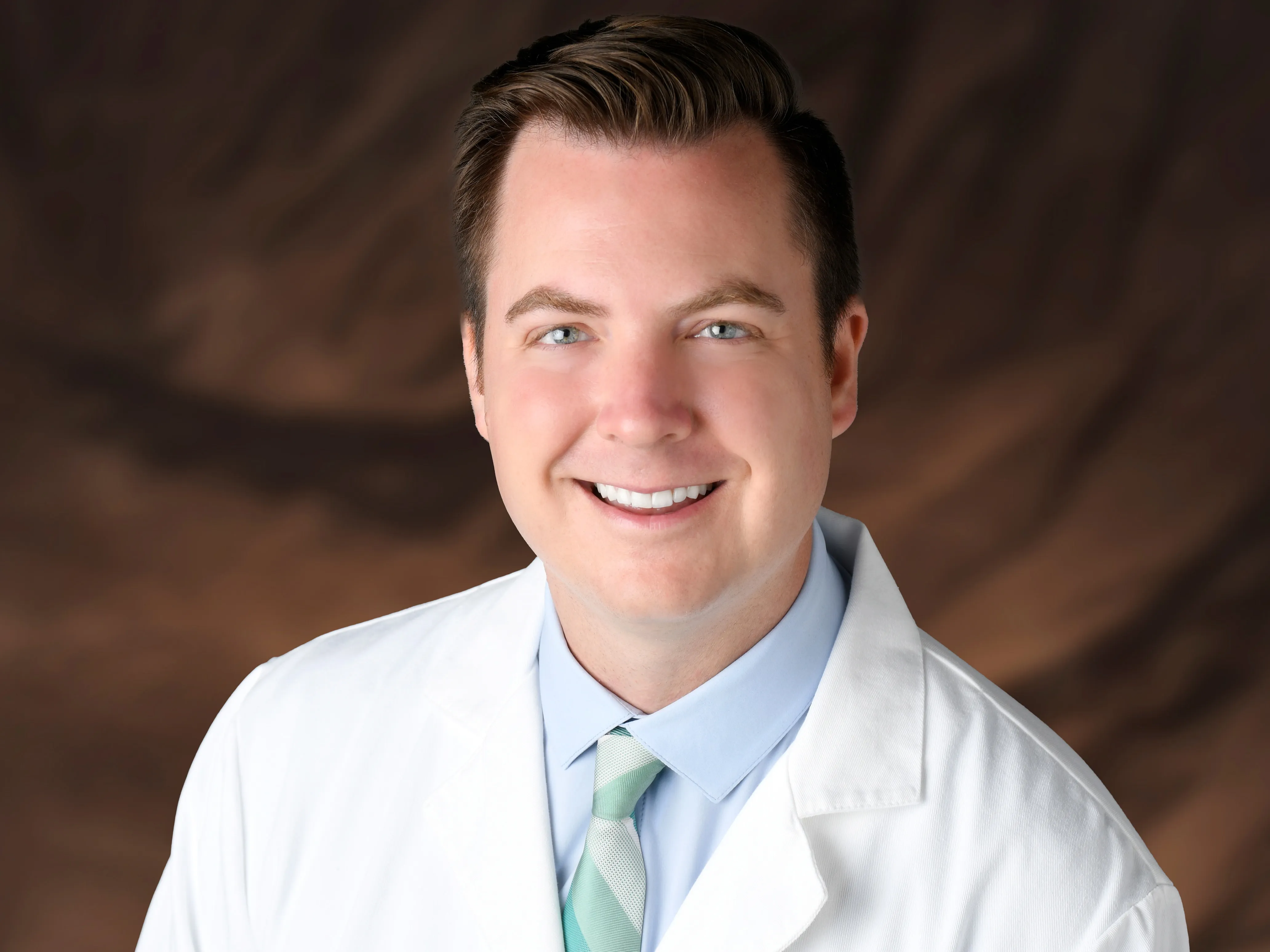 Daniel E Goltz, MBA, MD - Orlando, FL - Orthopedic Surgery, Orthopedic Surgeon, Shoulder And Elbow Orthopedic Surgery