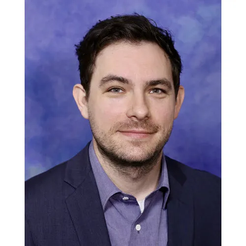 Joshua Adam William Morris, PhD - Sherwood, OR - Psychology, Psychologist